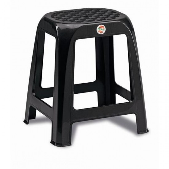 SGABELLO ELFO                 22300