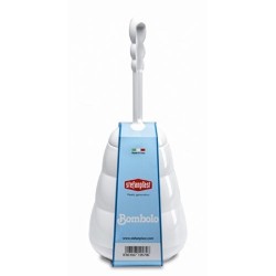 PORTASCOPINO BOMBOLO          10570