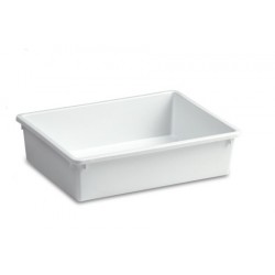BACINELLA FRIGO LT.10         740
