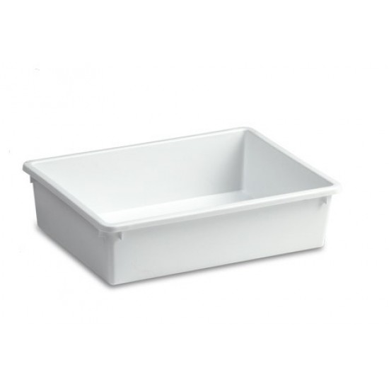 BACINELLA FRIGO LT.15         750