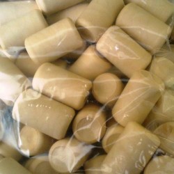 CONF 100 TAPPI SILICONE
