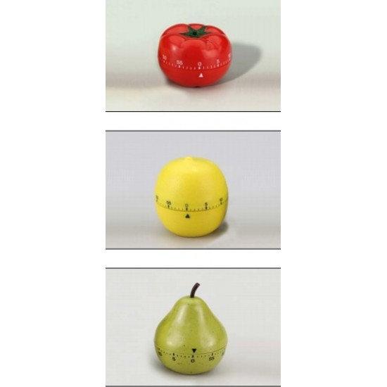CONTAMINUTI FRUTTA ASS.043931