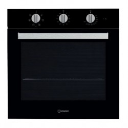 FORNO IFW 6530 BL           INDESIT