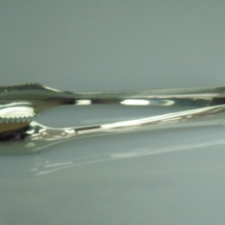 MOLLA GHIACCIO INOX 18/10       706