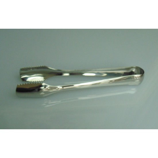 MOLLA GHIACCIO INOX 18/10       706