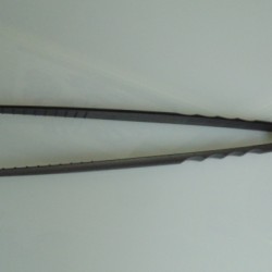 PINZA CUCINA NAYLON           707/N