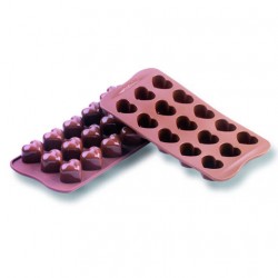 STAMPO CIOCCOLAT. MONAMOUR ART.1205