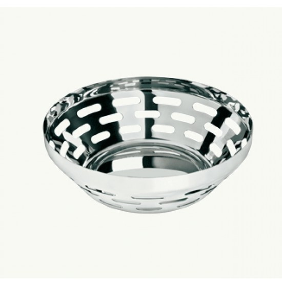 CESTINO PANE               STEEL