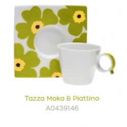 CONF.6 TAZZ.CAFFE  HELLO FRESH.