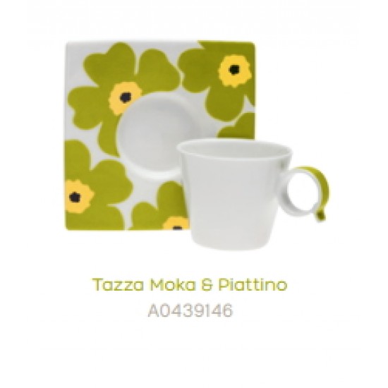 CONF.6 TAZZ.CAFFE  HELLO FRESH.