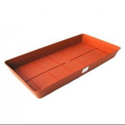 SOTTOCASSETTA MOPLEN CM.35     VECA