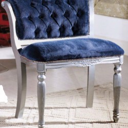 POLTRONA CLARA          41262 FUTUR