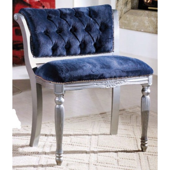 POLTRONA CLARA          41262 FUTUR