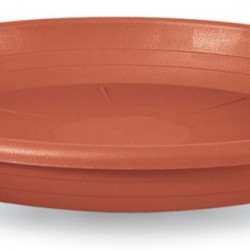 SOTTOVASO CILINDRO CM.65       VECA