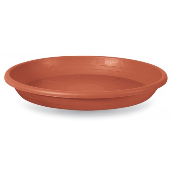 SOTTOVASO CILINDRO CM.65       VECA