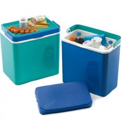 FRIGO     KRIOS LT.25