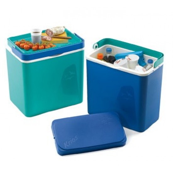 FRIGO     KRIOS LT.25