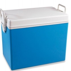 FRIGO SPRING    LT.45
