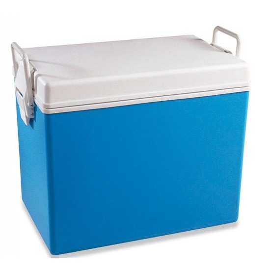 FRIGO SPRING    LT.45