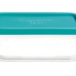 FRIGOVERRE 21X13 RETT.