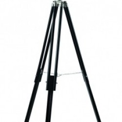 LAMPADA CM.57   0625            MAS