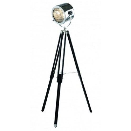 LAMPADA CM.57   0625            MAS