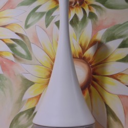 VASO CM.51      0562            MAS