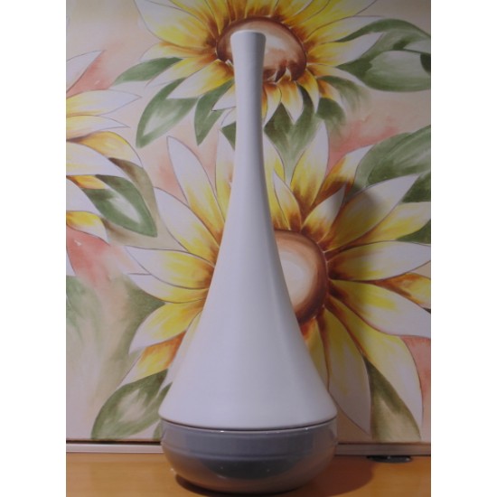 VASO CM.51      0562            MAS