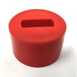 CAPPUCCIO PER MOLLA SPREMIP.NL.5