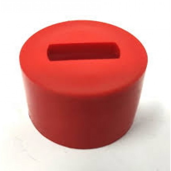CAPPUCCIO PER MOLLA SPREMIP.NL.5