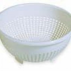 COLAPASTA MOPLEN   CM.32     ECOPLS