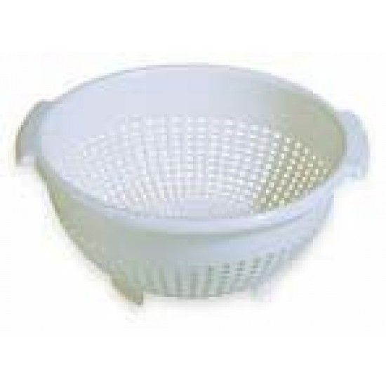 COLAPASTA MOPLEN   CM.32     ECOPLS