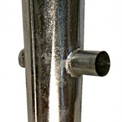 RACCOGLI FICHI D INDIA     ART.521A