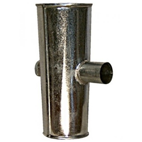 RACCOGLI FICHI D INDIA     ART.521A