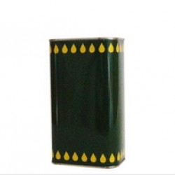 LATTA OLIO LT.1 C/TAPPO         ASA