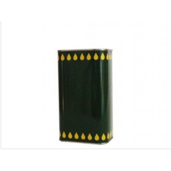 LATTA OLIO LT.1 C/TAPPO         ASA