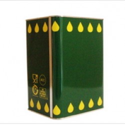 LATTA OLIO LT.3 C/TAPPO         ASA