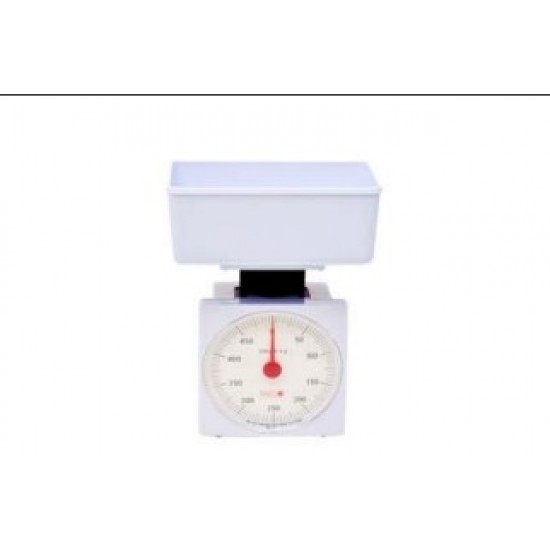 BILANCIA DIET KG.0,5         033001