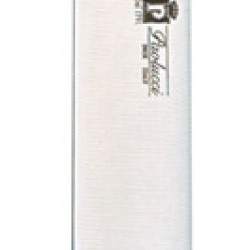 COLTELLO PROSCIUTTO CM.28   ART.626