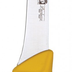 COLTELLO DISOSSO CM. 13     ART.554