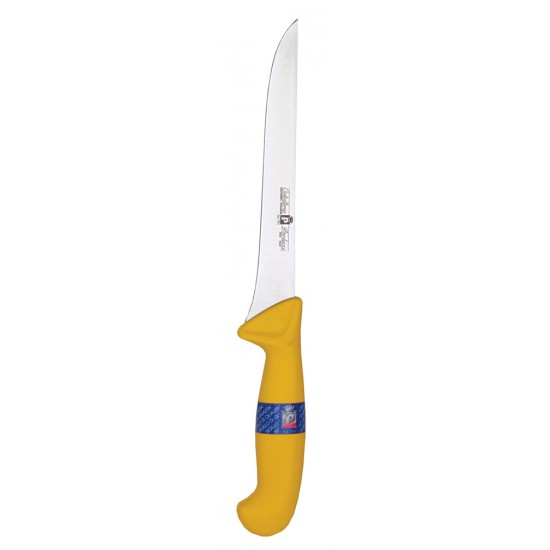 COLTELLO DISOSSO CM. 13     ART.554