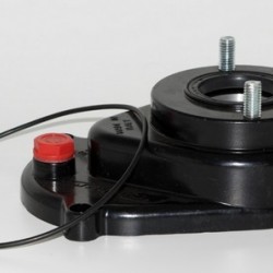 COPERCHIO RIDUTTORE X  HP 030 REBER