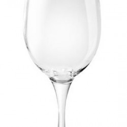 BICCHIERE CALICE SIGNORIA 70