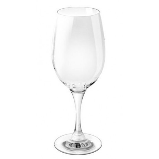 BICCHIERE CALICE SIGNORIA 70