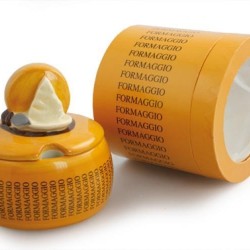 FORMAGGERA                  2168400