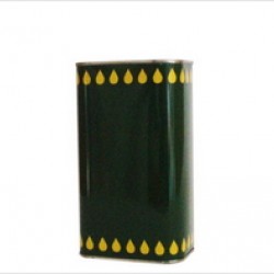 LATTA OLIO LT.2 C/TAPPO         ASA