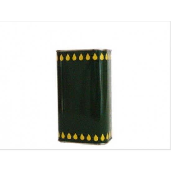 LATTA OLIO LT.2 C/TAPPO         ASA