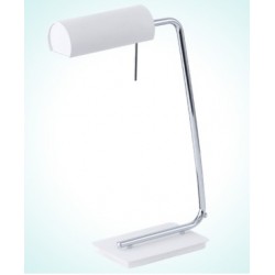 LAMPADA            ART. 92235  EGLO