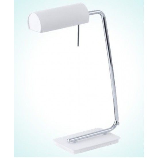 LAMPADA            ART. 92235  EGLO