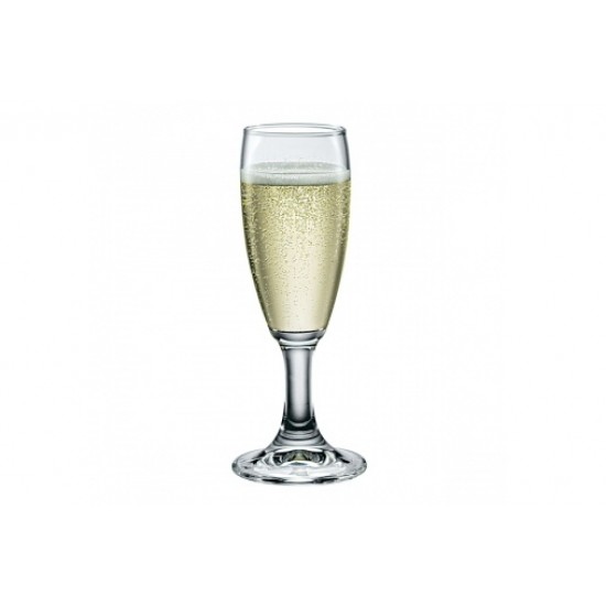 CONF. 6 CALIC.FLUTT 10 CL. CALYPSO